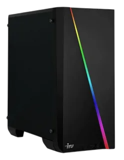 Ремонт Компьютеров iru